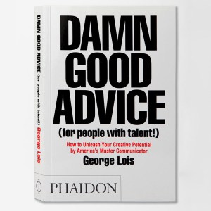 damn-good-advice-101430