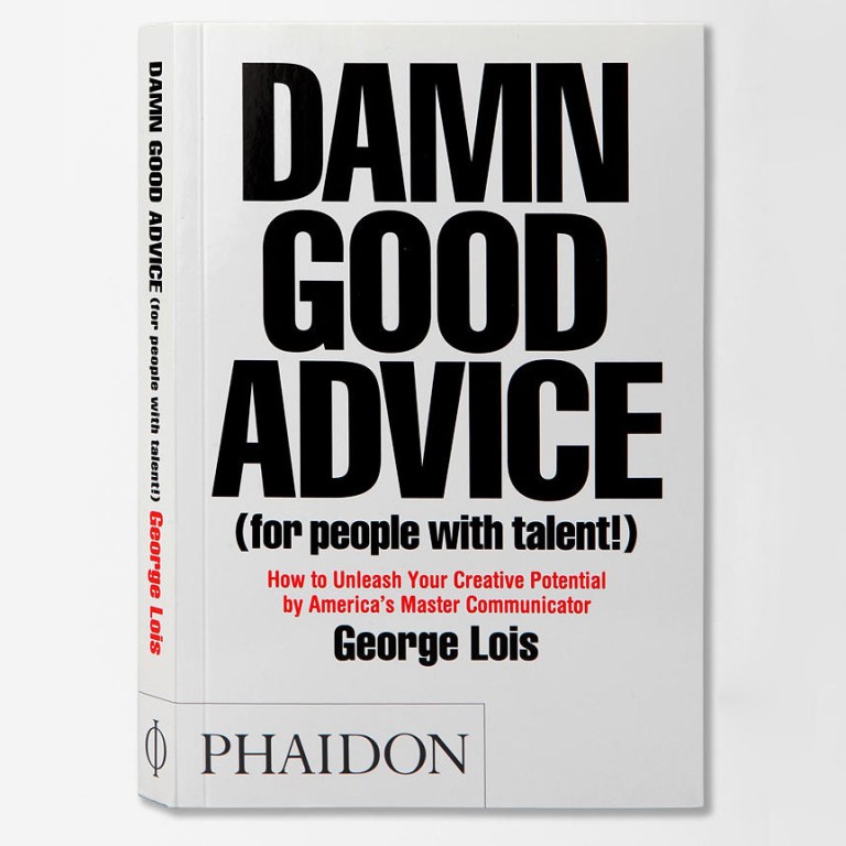 damn-good-advice-101430