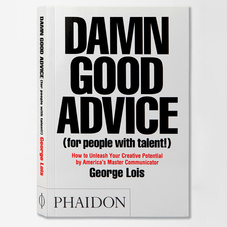 damn-good-advice-101430