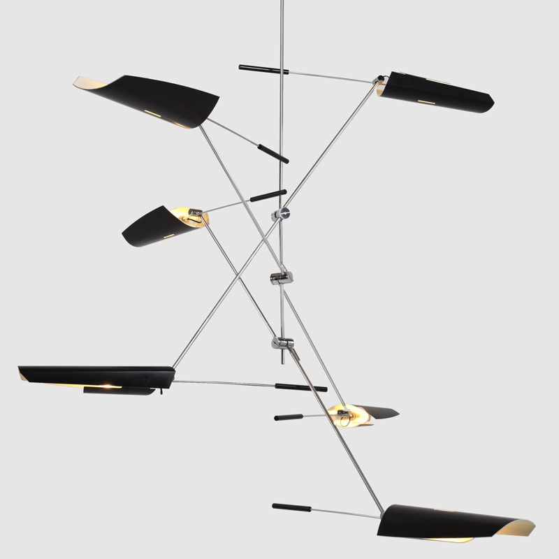 david-weeks-th-101303