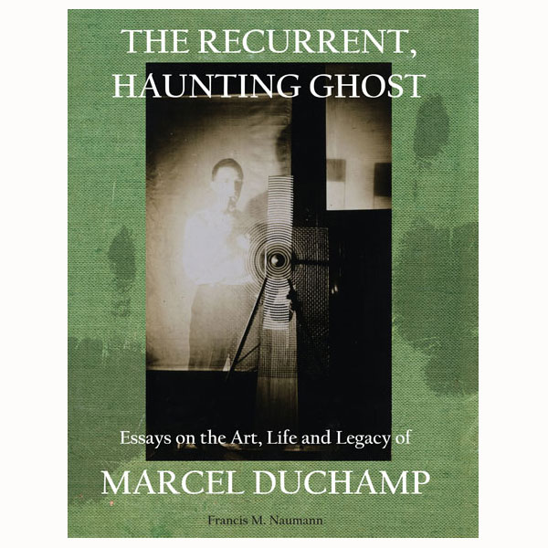duchamp-recurrent-ghost-101290