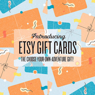 estygiftcards-thumb-984x984-50604.jpg