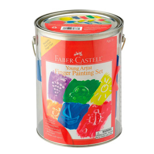 faber-castell-paint-thumb-984x984-52221.jpg