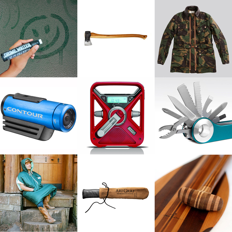 gg-apocalypse-101141