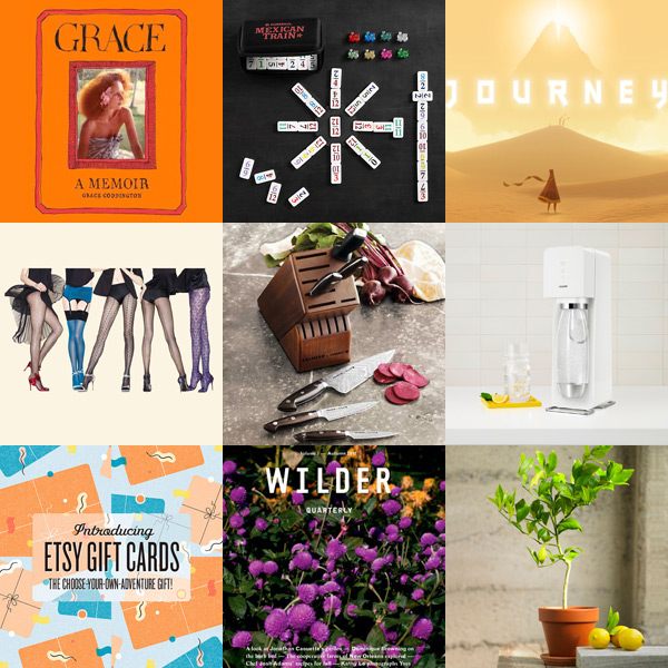 gg-last-minute-2012-101645