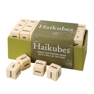 haikubes-101041