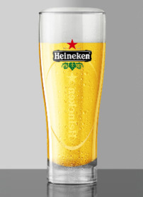 heineken-remix-cup3.jpg