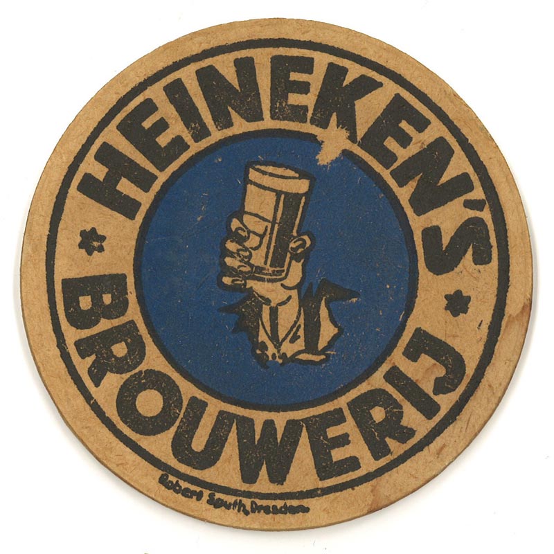 heineken-remix-thumb2-100666