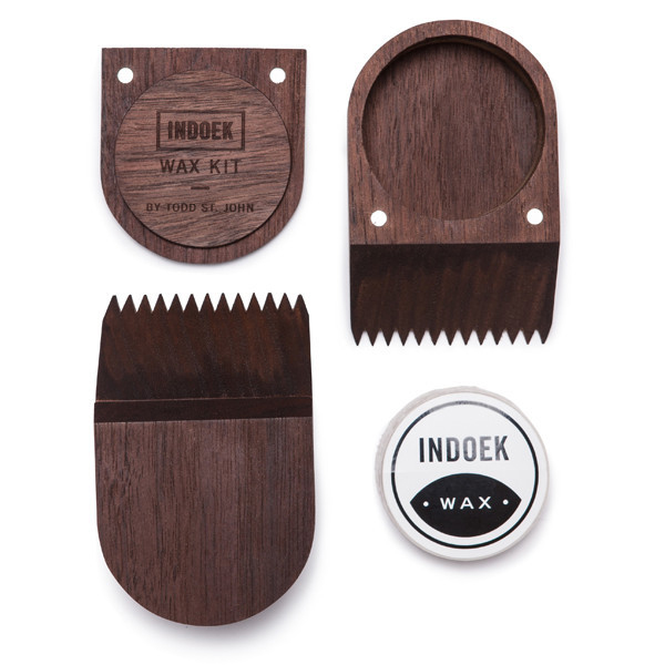 indoek-wax-gg-101119