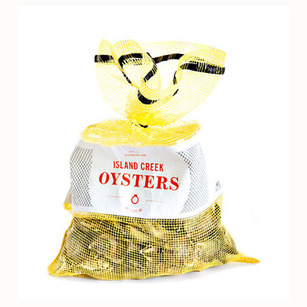 island-creek-oysters-thumb-984x984-52320.jpg
