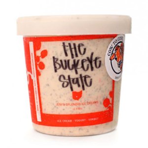 jenissplendid-100731