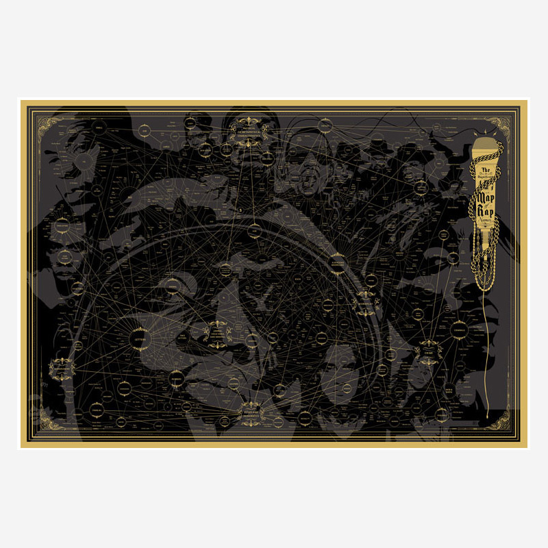 magnificent-rap-101432