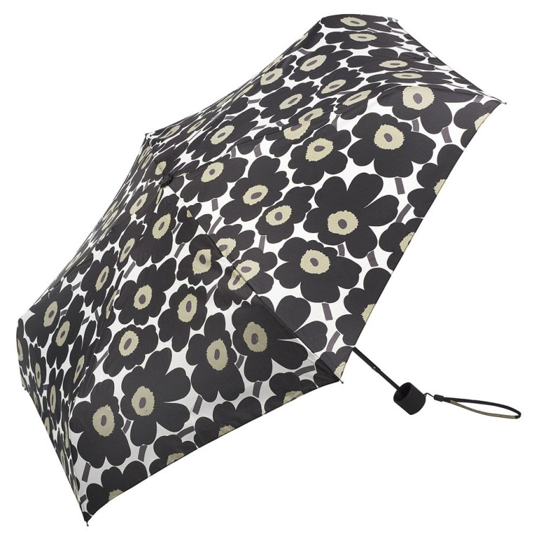 marimekko-mini-umbrella-gg2014-33514