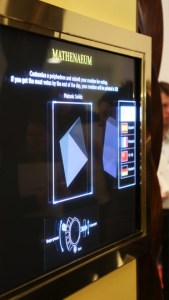 momath-opening-10-thumb-305x541-52461-101390