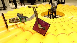 momath-opening-5-101388