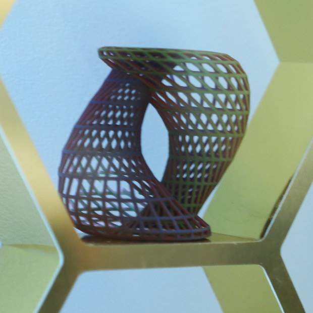 momath-opening-th-101379