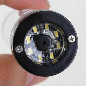 node-chroma-th-101292