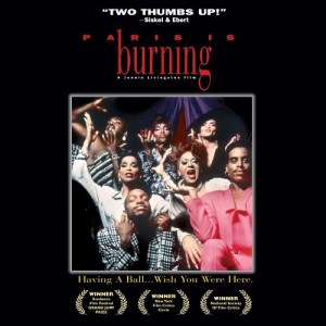 paris-burning-101120