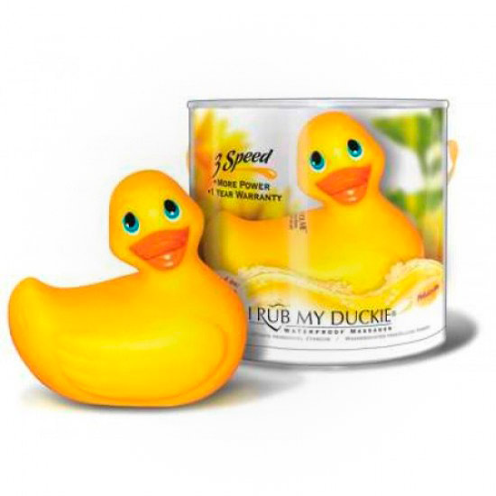 rub-my-duckie-101231