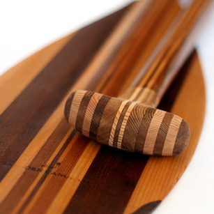 sams-special-canoe-paddle-thumb-984x984-51924.jpg