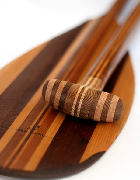 sams-special-canoe-paddle-100972