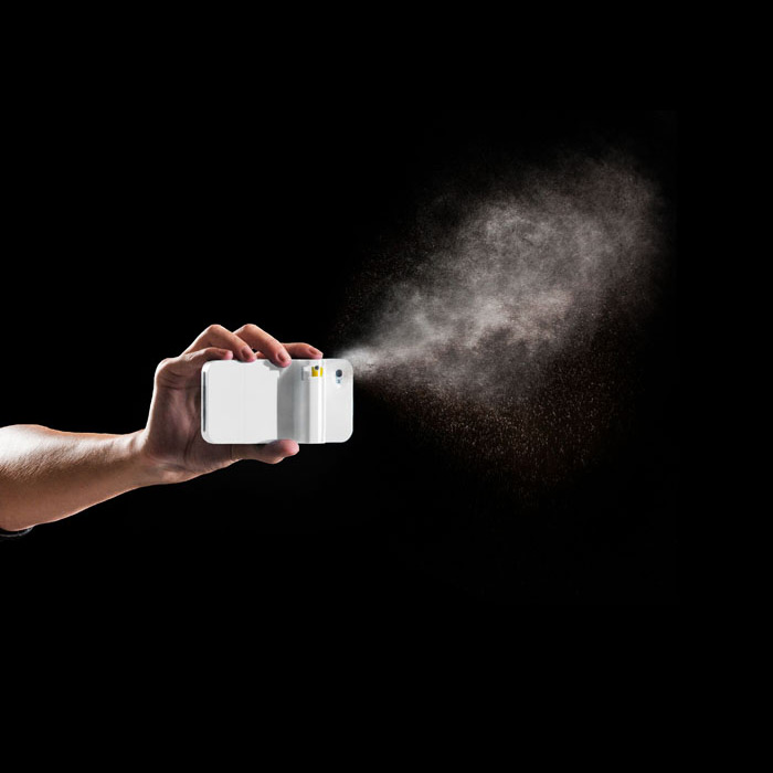 spraytect-case-101560