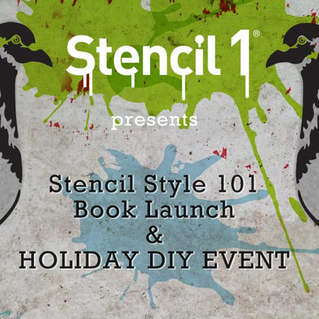 stencil1-ch-th-101166