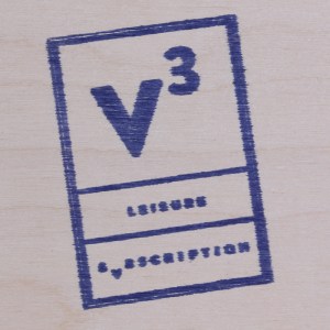 svbscription-v2-th1-101397