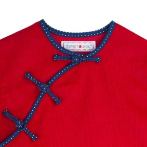 tangroulou-thumb-100619