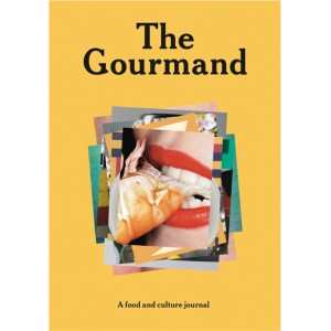 the-gourmand-101428