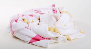 towels-kara-weaves-1-thumb-1024x546-52738-101488