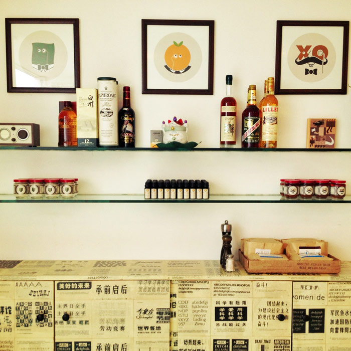 word-of-mouth-beijing-th-101169