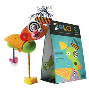 zolo-creativity-101040