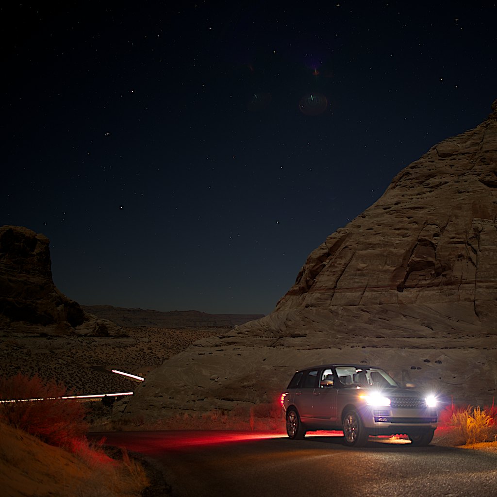 2013-range-rover-thumb-102531