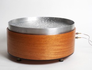 allied-maker-speaker-2-101891