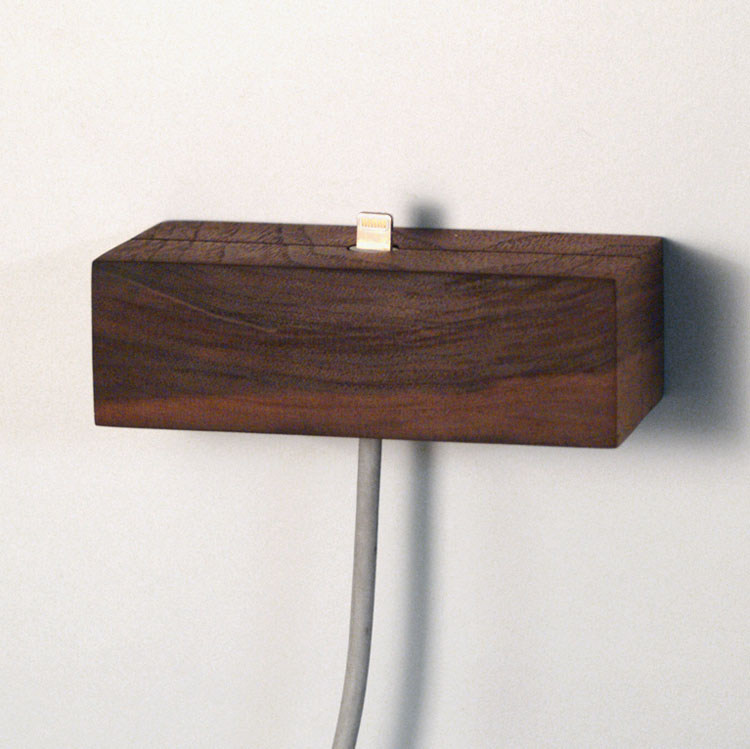 allied-maker-update-thumb-101887