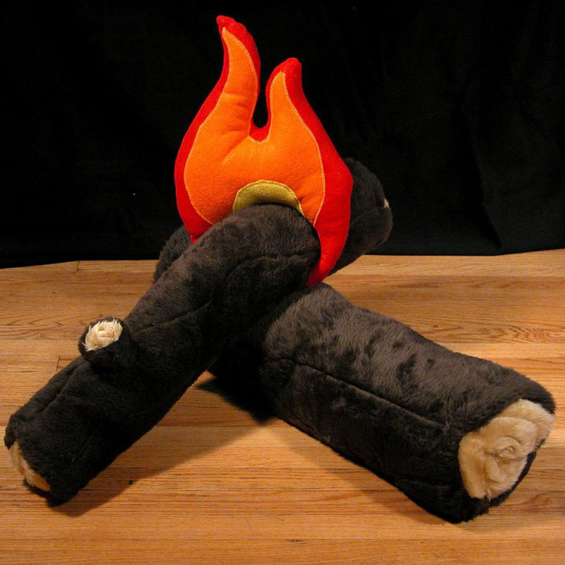 amanda_browder_th-101819