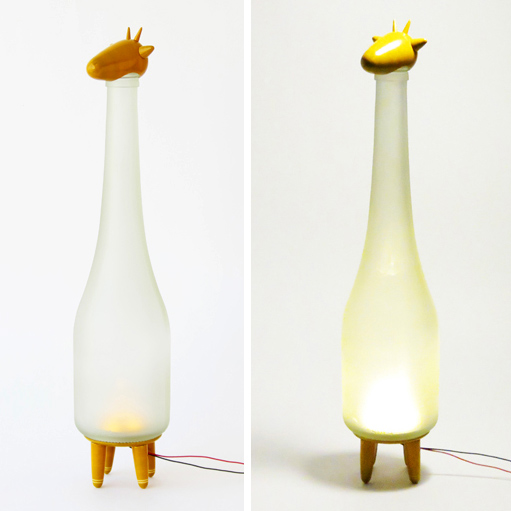 animal-farm-lamps-thumb-101807