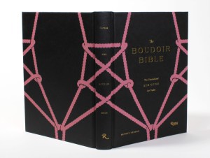 boudoir-bible-1-101801