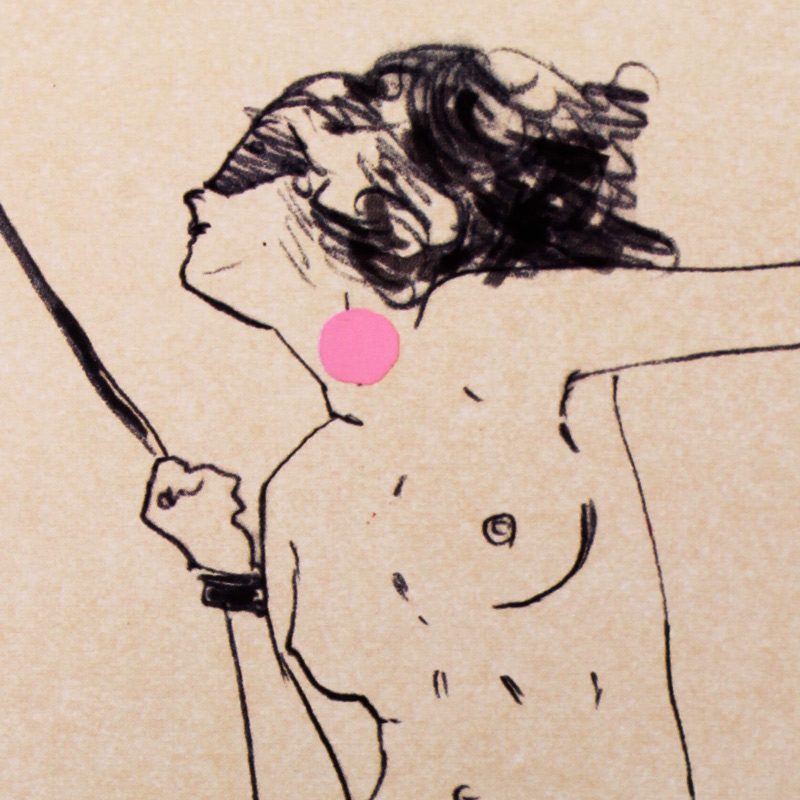 boudoir-bible-th2-101800