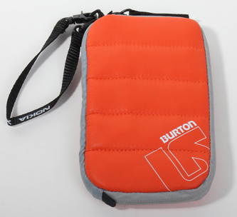 Burton-x-Nokia-phone-case.jpg
