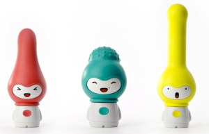 buxxxer-vibrator-1-102054