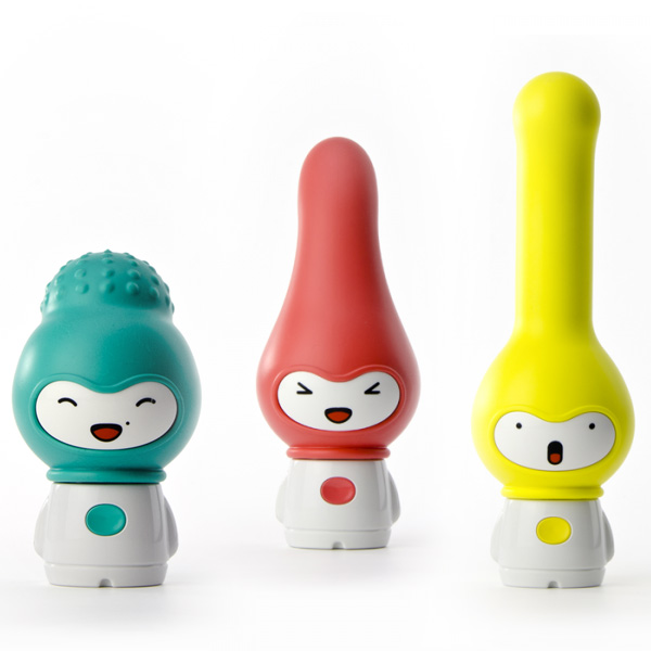 buxxxer-vibrator-th-102053