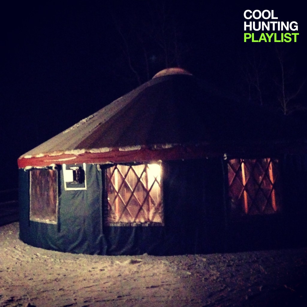 ch-playlist-th-102362