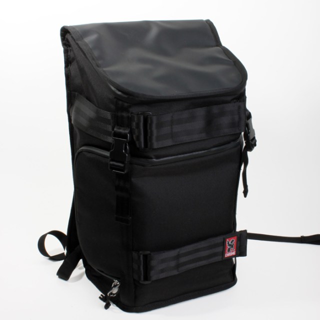 cotopaxi allpa 42l travel pack Cotopaxi Allpa Del Dia 42L Travel Pack