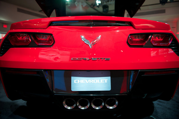 Corvette-C7-6.jpg