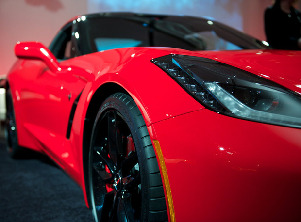 Corvette-C7-7.jpg