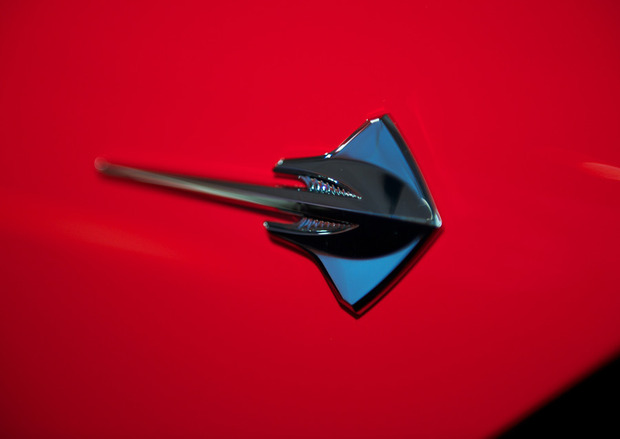 Corvette-C7-Stingray.jpg
