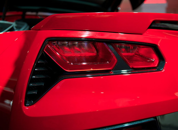 Corvette-C7-taillights.jpg