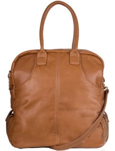 emalle-ully-2-101913